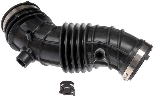Dorman - OE Solutions Engine Air Intake Hose P/N:696-052