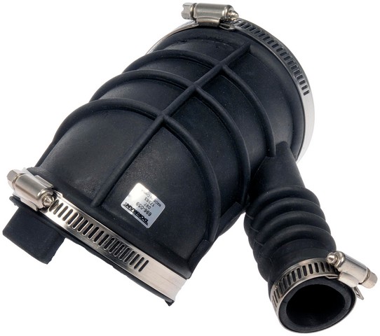 Dorman - OE Solutions Engine Air Intake Hose P/N:696-059