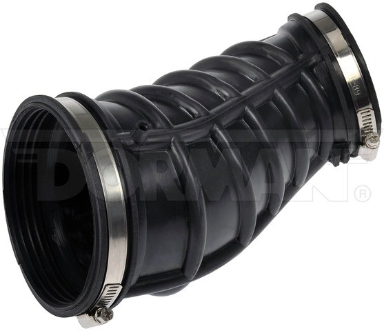 Dorman - OE Solutions Engine Air Intake Hose P/N:696-065