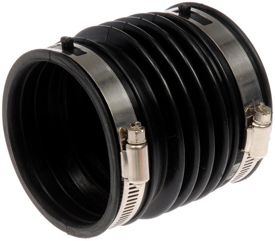Dorman - OE Solutions Engine Air Intake Hose P/N:696-080