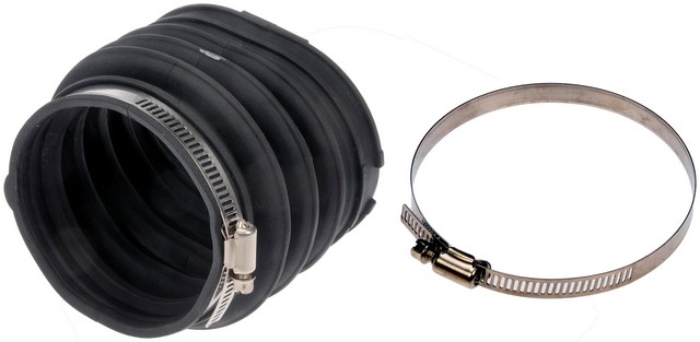 Dorman - OE Solutions Engine Air Intake Hose P/N:696-091