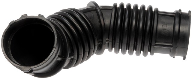 Dorman - OE Solutions Engine Air Intake Hose P/N:696-093