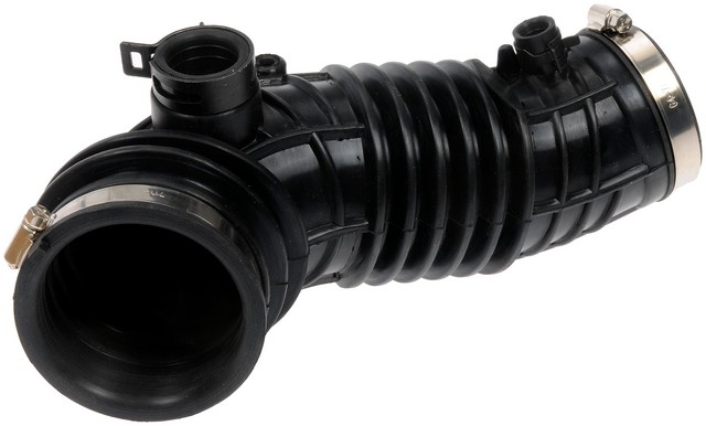 Dorman - OE Solutions Engine Air Intake Hose P/N:696-098