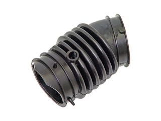 Engine Air Intake Hose Dorman 696-100