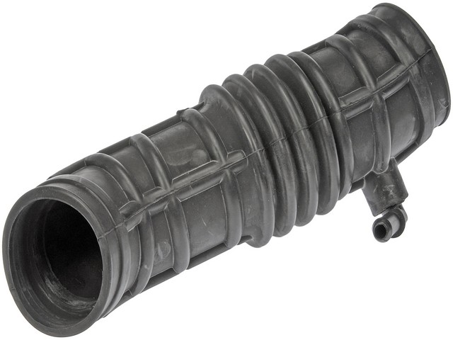 Engine Air Intake Hose fits 2010 Pontiac G3  DORMAN OE SOLUTIONS
