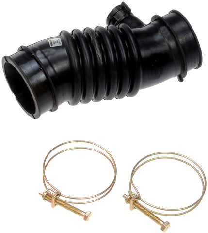 Dorman - OE Solutions Engine Air Intake Hose P/N:696-131