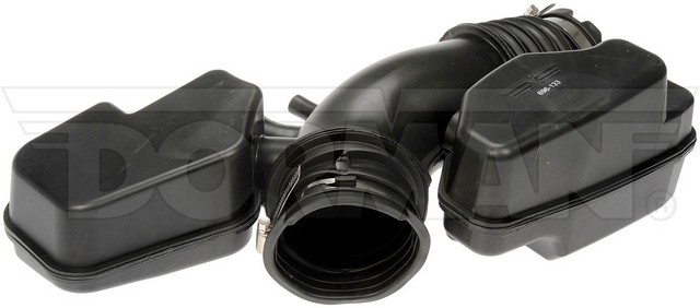 Dorman - OE Solutions Engine Air Intake Hose P/N:696-133