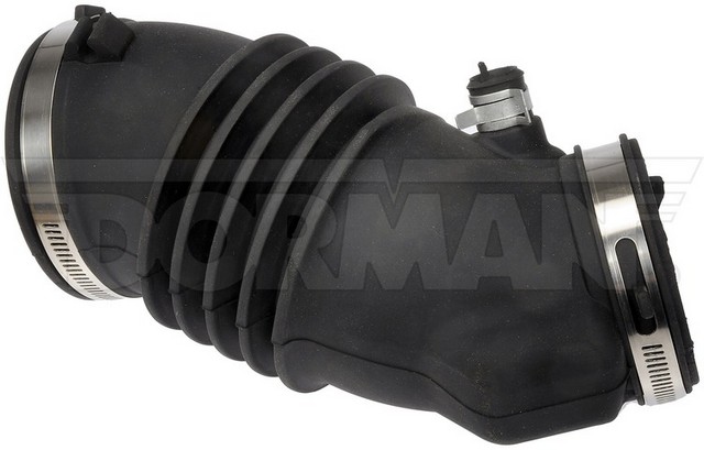 Dorman - OE Solutions Engine Air Intake Hose P/N:696-138