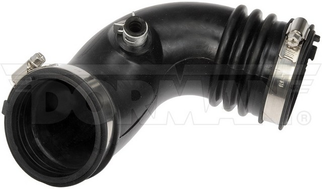 Dorman - OE Solutions Engine Air Intake Hose P/N:696-143