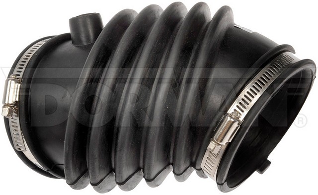 Dorman - OE Solutions Engine Air Intake Hose P/N:696-144