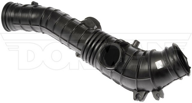 Engine Air Intake Hose fits 1994-1997 Honda Accord Odyssey  DORMAN OE SOLUTIONS