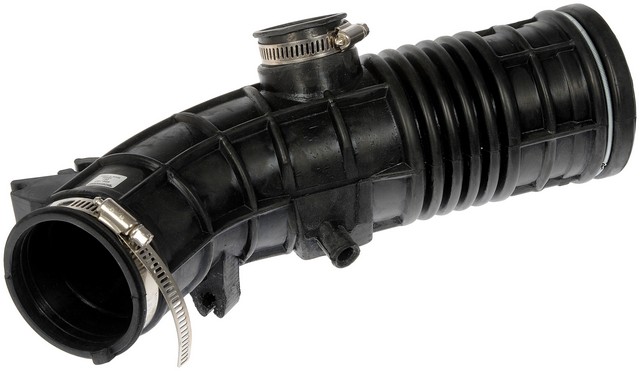 Dorman - OE Solutions Engine Air Intake Hose P/N:696-157