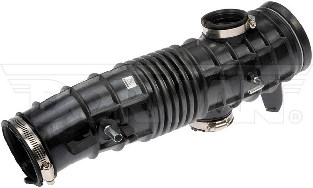 Dorman - OE Solutions Engine Air Intake Hose P/N:696-164