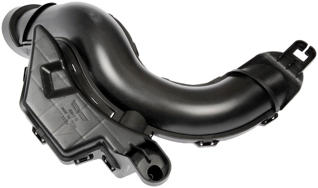 Dorman - OE Solutions Engine Air Intake Hose P/N:696-172