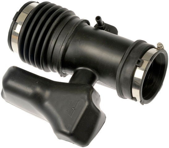 Dorman - OE Solutions Engine Air Intake Hose P/N:696-174