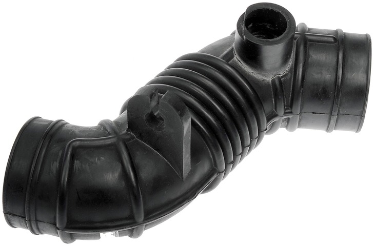 Engine Air Intake Hose fits 1998-2004 Kia Spectra Sephia  DORMAN OE SOLUTIONS