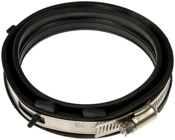 Dorman - OE Solutions Engine Air Intake Hose P/N:696-401