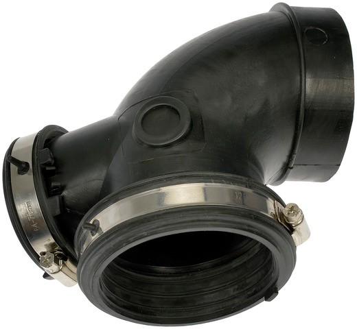 Dorman - OE Solutions Engine Air Intake Hose P/N:696-406