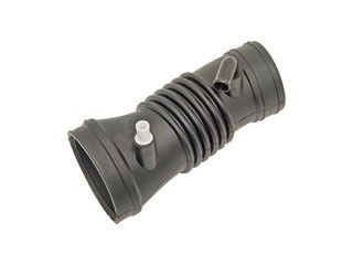 Dorman - OE Solutions Engine Air Intake Hose P/N:696-603