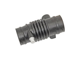 Dorman - OE Solutions Engine Air Intake Hose P/N:696-605