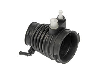 Dorman - OE Solutions Engine Air Intake Hose P/N:696-612