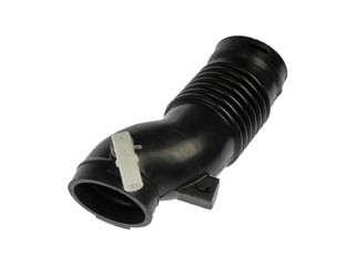 Engine Air Intake Hose fits 2005-2008 Mazda 6  DORMAN OE SOLUTIONS