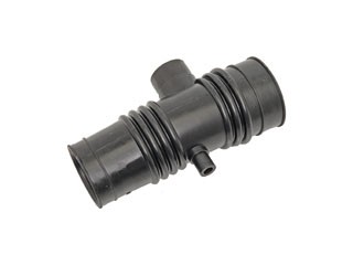 Engine Air Intake Hose fits 1992-1993 Toyota Camry  DORMAN OE SOLUTIONS