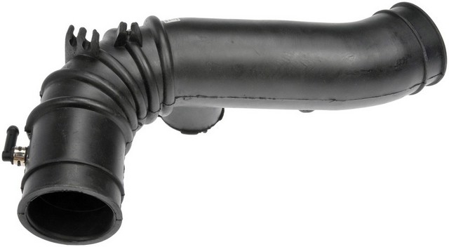 Engine Air Intake Hose fits 1994-1995 Toyota Camry  DORMAN OE SOLUTIONS