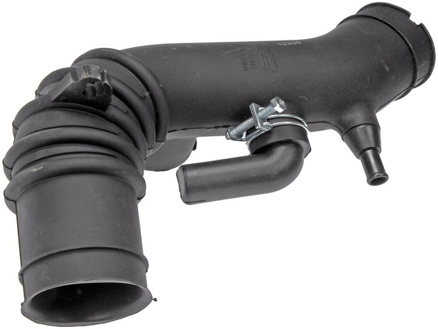 Dorman - OE Solutions Engine Air Intake Hose P/N:696-706