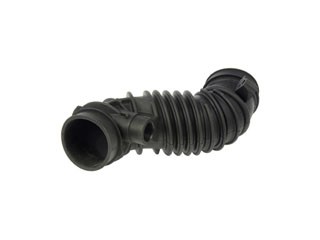 Dorman - OE Solutions Engine Air Intake Hose P/N:696-711