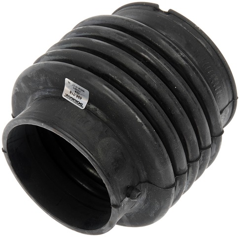 Dorman - OE Solutions Engine Air Intake Hose P/N:696-716
