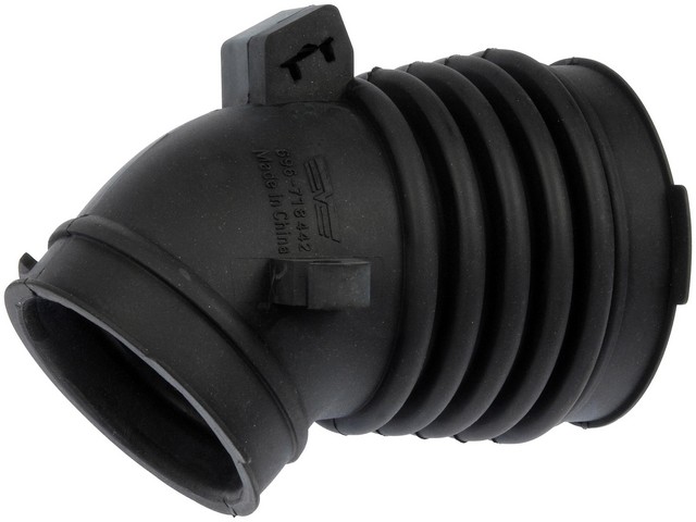 Dorman - OE Solutions Engine Air Intake Hose P/N:696-718