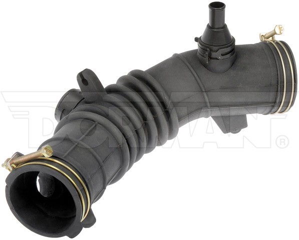 Engine Air Intake Hose fits 2002-2008 Toyota Solara Camry  DORMAN OE SOLUTIONS