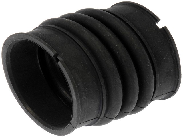 Dorman - OE Solutions Engine Air Intake Hose P/N:696-725