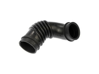 Dorman - OE Solutions Engine Air Intake Hose P/N:696-727