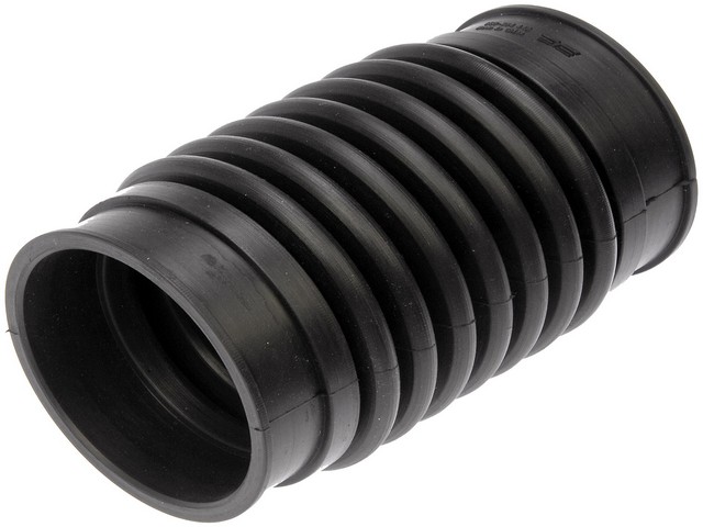 Dorman - OE Solutions Engine Air Intake Hose P/N:696-734