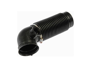 Dorman - OE Solutions Engine Air Intake Hose P/N:696-804
