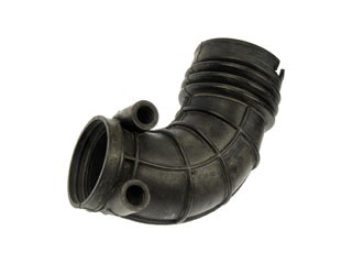 Engine Air Intake Hose fits 1991-1995 BMW 525i 525iT  DORMAN OE SOLUTIONS