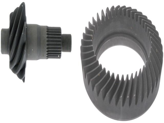 Dorman - OE Solutions Differential Ring and Pinion P/N:697-184