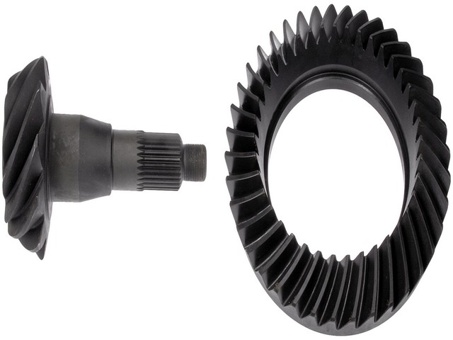 Dorman - OE Solutions Differential Ring and Pinion P/N:697-308