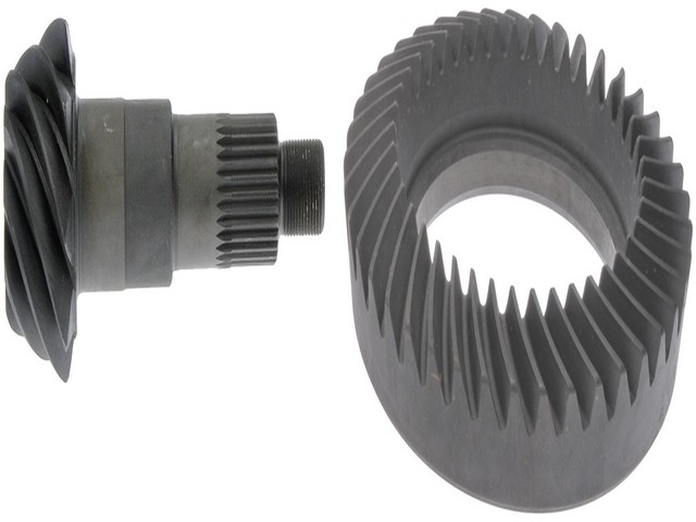 Dorman - OE Solutions Differential Ring and Pinion P/N:697-360