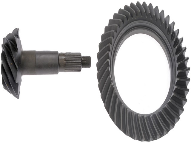 Differential Ring and Pinion fits 1980-2005 Ford F-250 F-350 Excursion  DORMAN O