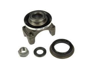 Dorman - OE Solutions Differential End Yoke P/N:697-500