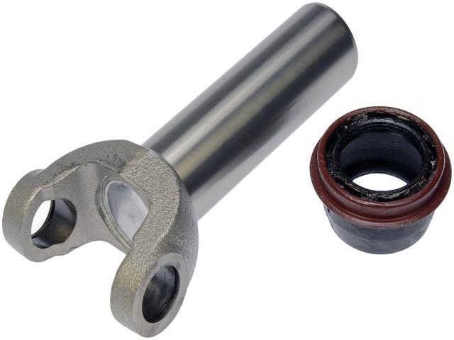 Dorman - OE Solutions Drive Shaft Slip Yoke P/N:697-502