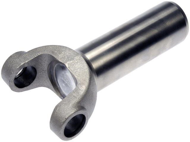 Drive Shaft Slip Yoke fits 2001-2007 GMC Sierra 2500 HD,Sierra 3500 Sierra 2500