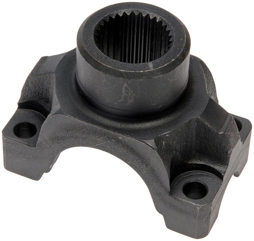 Dorman - OE Solutions Differential End Yoke P/N:697-529
