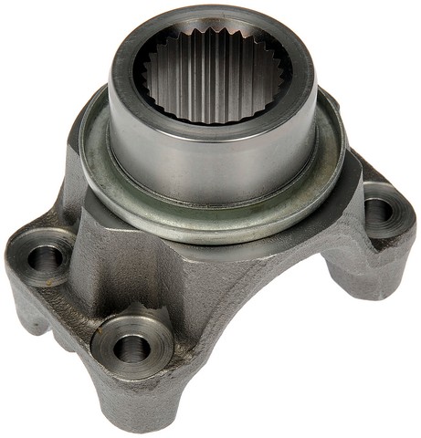 Dorman - OE Solutions Differential End Yoke P/N:697-544