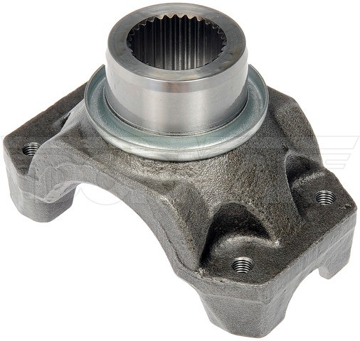 Drive Shaft Pinion Yoke fits 1999-2001 Workhorse Custo P32  DORMAN OE SOLUTIONS