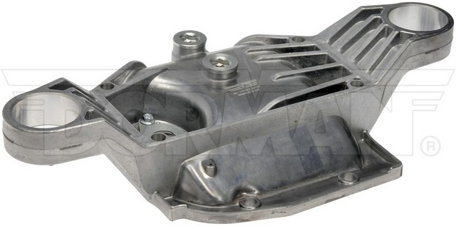 Dorman - OE Solutions Differential Cover P/N:697-550