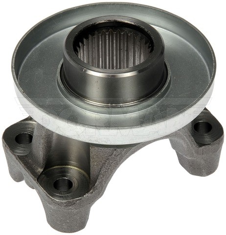 Dorman - OE Solutions Differential End Yoke P/N:697-553